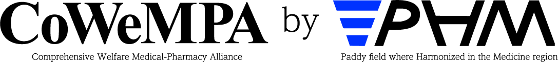 CoWeMPA 